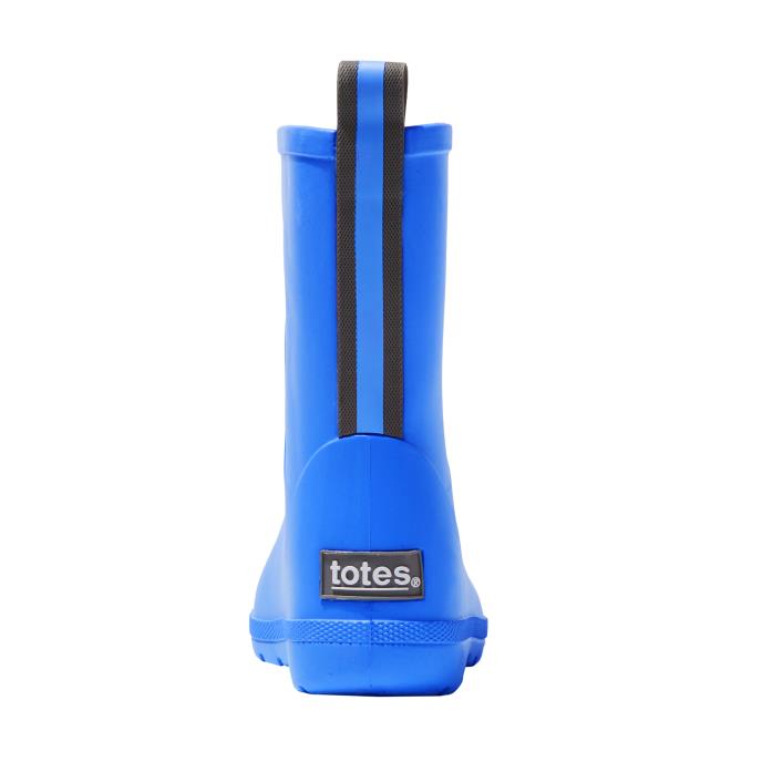 Cirrus® Toddler Charley Wellington Boot Regatta Extra Image 3